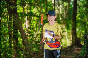 BIB: 
                            <button type="button" onclick="openModal(19322310)" class="btn btn-primary btn-sm float-right btn-popup" data-toggle="modal" data-target=".modal-high-quality">
                        <i class="fas fa-shopping-cart"></i> Add to Cart
                    </button>
                                            <button type="button" onclick="isThisMe(19322310, true)" class="btn btn-success btn-sm float-right btn-popup btn-isme hidden" data-toggle="tooltip" data-placement="bottom" title="นี่คือรูปของคุณใช่ไหม คลิกที่นี่เพื่อเอาเข้าอัลบั้ม">
                        <i class="fas fa-plus"></i> Add to album
                    </button>
                    <button type="button" onclick="isThisMe(19322310, false)" class="btn btn-warning btn-sm float-right btn-popup btn-isnotme hidden">
                        <i class="fas fa-ban"></i> Remove from album
                    </button>